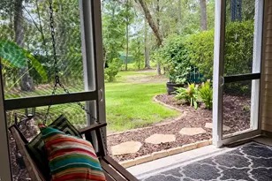 45 Bellasera Wy, Richmond Hill, GA 31324 - Photo 1