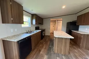 3685 US Hwy 280 E, Cobb, GA 31735 - Photo 7