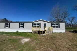 3685 US Hwy 280 E, Cobb, GA 31735 - Photo 1
