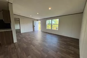 3685 US Hwy 280 E, Cobb, GA 31735 - Photo 9