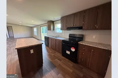 3685 US Highway 280 E, Cobb, GA 31735 - Photo 15