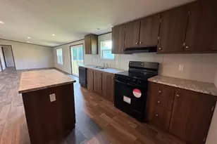 3685 US Hwy 280 E, Cobb, GA 31735 - Photo 15