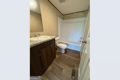 3685 US Highway 280 E, Cobb, GA 31735 - Photo 19