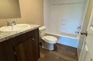 3685 US Hwy 280 E, Cobb, GA 31735 - Photo 19