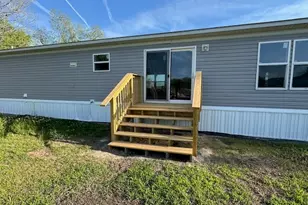 3685 US Hwy 280 E, Cobb, GA 31735 - Photo 33