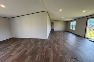 3685 US Hwy 280 E, Cobb, GA 31735 - Photo 5