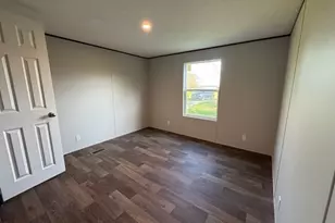 3685 US Hwy 280 E, Cobb, GA 31735 - Photo 29