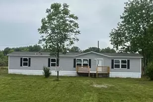 3685 US Hwy 280 E, Cobb, GA 31735 - Photo 1