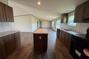 3685 US Hwy 280 E, Cobb, GA 31735 - Photo 17