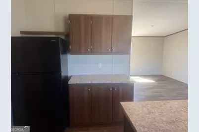 3685 US Highway 280 E, Cobb, GA 31735 - Photo 3