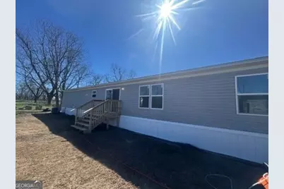 3685 US Highway 280 E, Cobb, GA 31735 - Photo 11