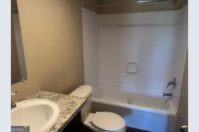 3685 US Highway 280 E, Cobb, GA 31735 - Photo 7