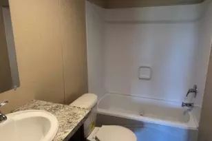 3685 US Hwy 280 E, Cobb, GA 31735 - Photo 7