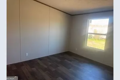 3685 US Highway 280 E, Cobb, GA 31735 - Photo 9