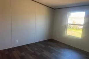 3685 US Hwy 280 E, Cobb, GA 31735 - Photo 9