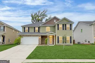 25 Swallow Tail Cir, Savannah, GA 31405 - Photo 1