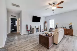 25 Swallow Tail Cir, Savannah, GA 31405 - Photo 5