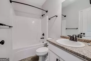 25 Swallow Tail Cir, Savannah, GA 31405 - Photo 15