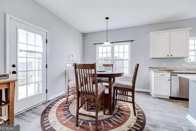 25 Swallow Tail Circle, Savannah, GA 31405 - Photo 9