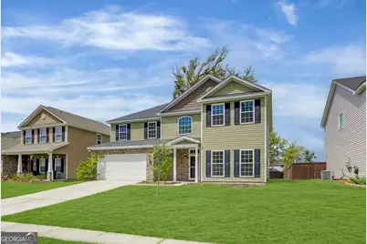 25 Swallow Tail Circle, Savannah, GA 31405 - Photo 39