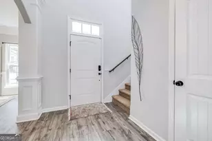 25 Swallow Tail Cir, Savannah, GA 31405 - Photo 3