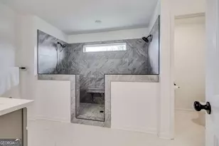 25 Swallow Tail Cir, Savannah, GA 31405 - Photo 23