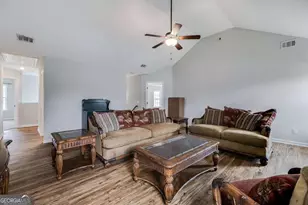 25 Swallow Tail Cir, Savannah, GA 31405 - Photo 19