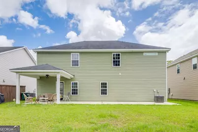 25 Swallow Tail Circle, Savannah, GA 31405 - Photo 37