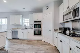 25 Swallow Tail Cir, Savannah, GA 31405 - Photo 13