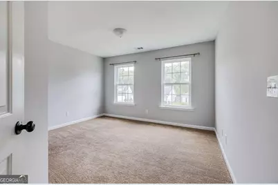 25 Swallow Tail Circle, Savannah, GA 31405 - Photo 31