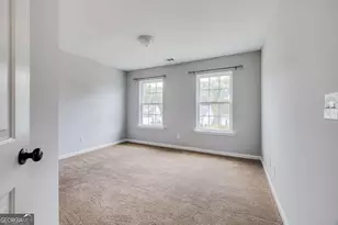 25 Swallow Tail Cir, Savannah, GA 31405 - Photo 31