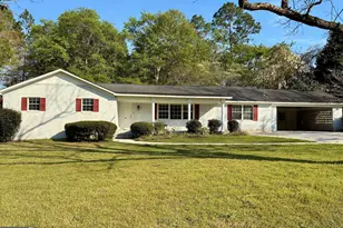 112 N Jackson Rd, Statesboro, GA 30461 - Photo 1