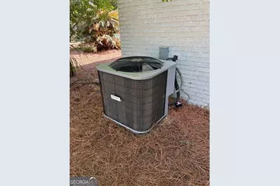 112 N Jackson Road, Statesboro, GA 30461 - Photo 19