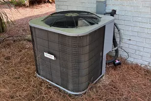 112 N Jackson Rd, Statesboro, GA 30461 - Photo 19