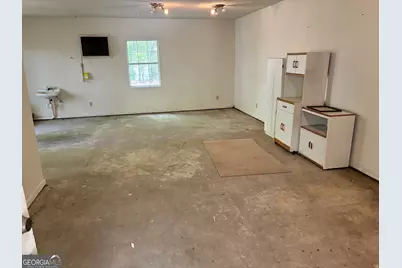 112 N Jackson Road, Statesboro, GA 30461 - Photo 15