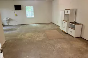 112 N Jackson Rd, Statesboro, GA 30461 - Photo 15