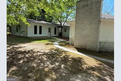 112 N Jackson Road, Statesboro, GA 30461 - Photo 17