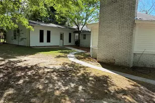 112 N Jackson Rd, Statesboro, GA 30461 - Photo 17