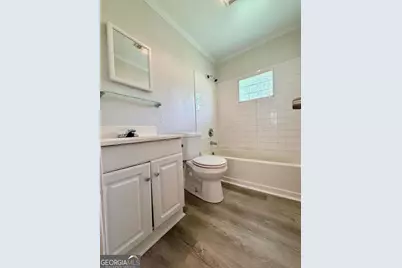 97 Barker Street, Rossville, GA 30741 - Photo 7