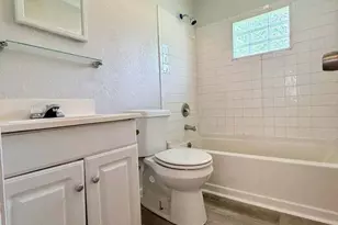 97 Barker St, Rossville, GA 30741 - Photo 7