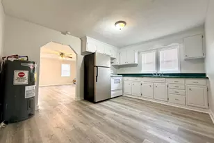 97 Barker St, Rossville, GA 30741 - Photo 5