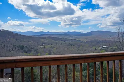 200 Honey Hill Road, Morganton, GA 30560 - Photo 17