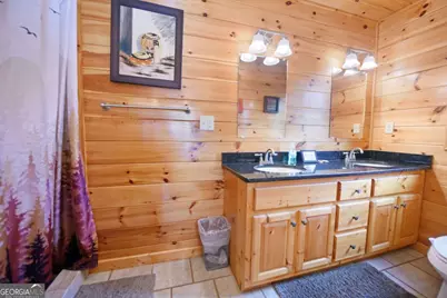 200 Honey Hill Road, Morganton, GA 30560 - Photo 17