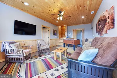 200 Honey Hill Road, Morganton, GA 30560 - Photo 37