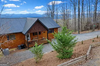 200 Honey Hill Road, Morganton, GA 30560 - Photo 49