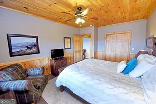 200 Honey Hill Road, Morganton, GA 30560 - Photo 43