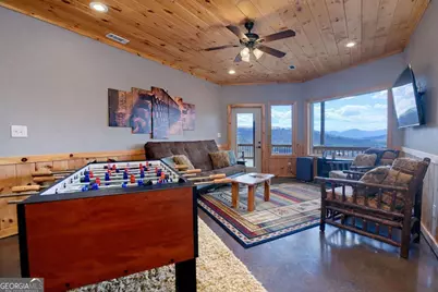 200 Honey Hill Road, Morganton, GA 30560 - Photo 35