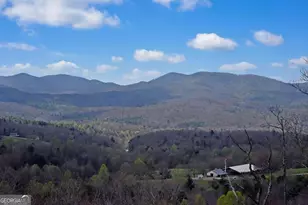 200 Honey Hill Road, Morganton, GA 30560 - Photo 41