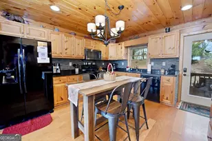 200 Honey Hill Road, Morganton, GA 30560 - Photo 9