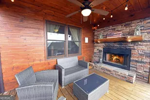 200 Honey Hill Road, Morganton, GA 30560 - Photo 33